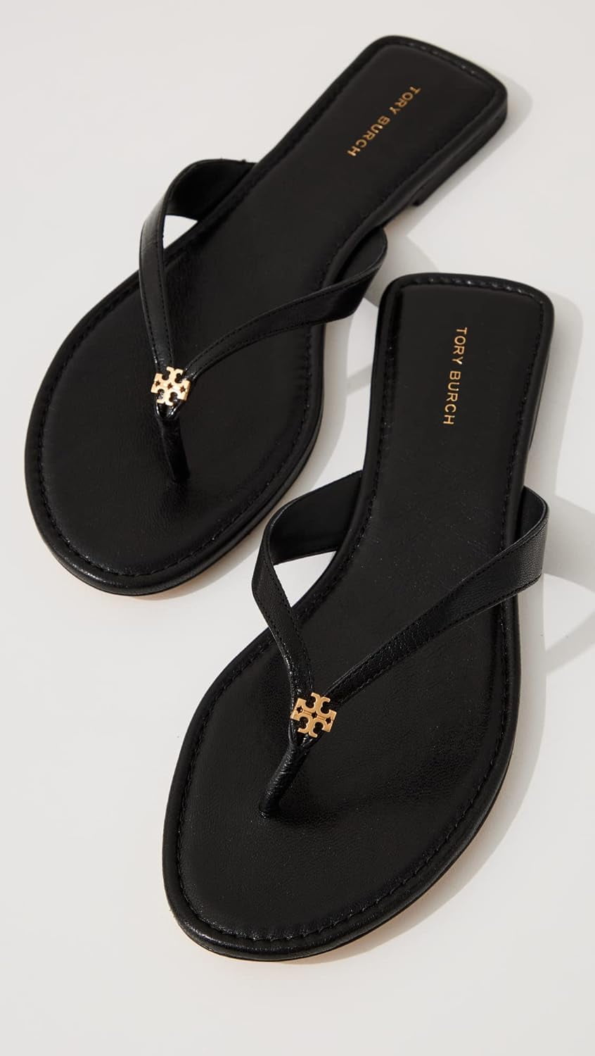 Tory-Burch-Women-s-Classic-  display picture 1