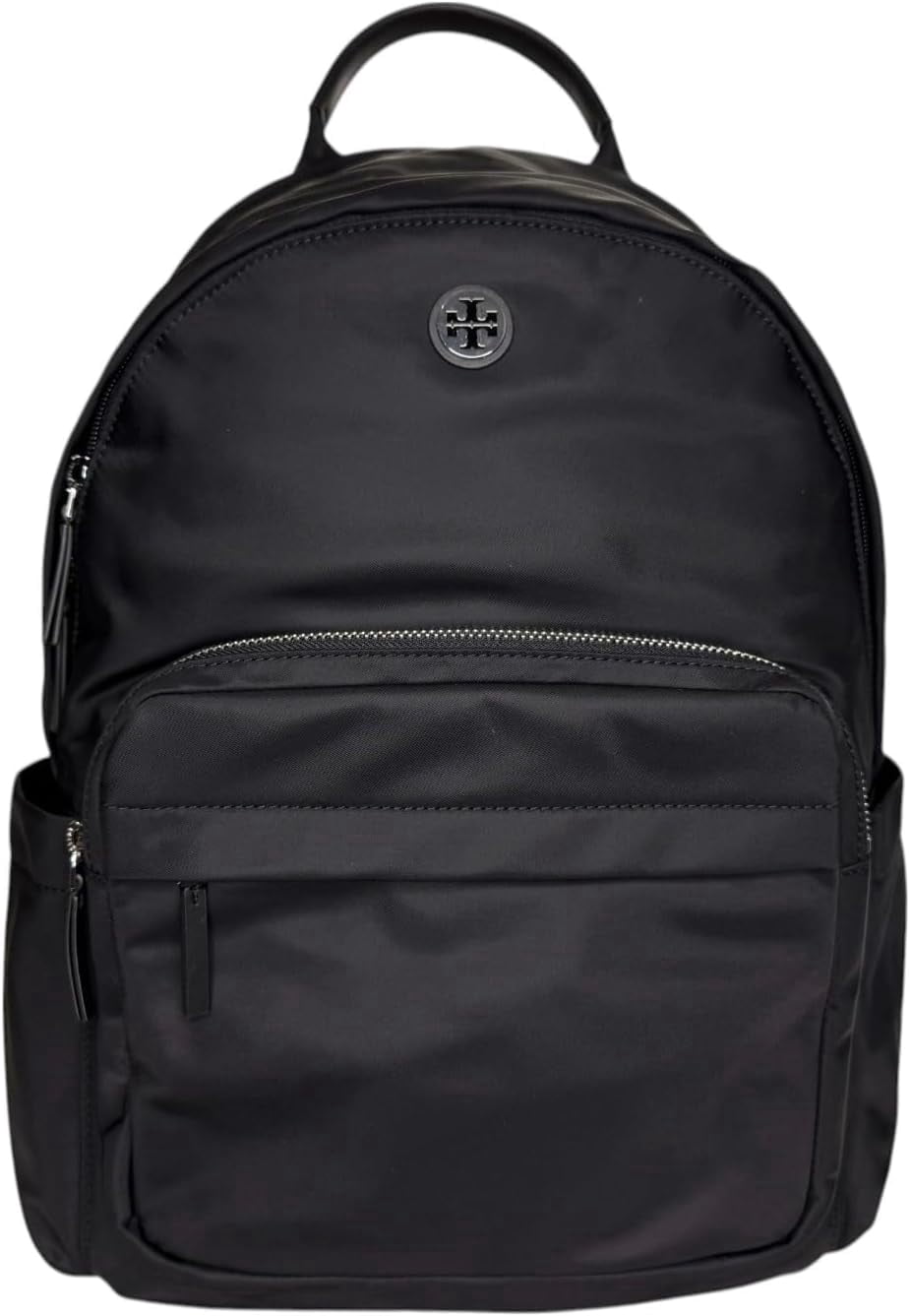 WALMART product image 1