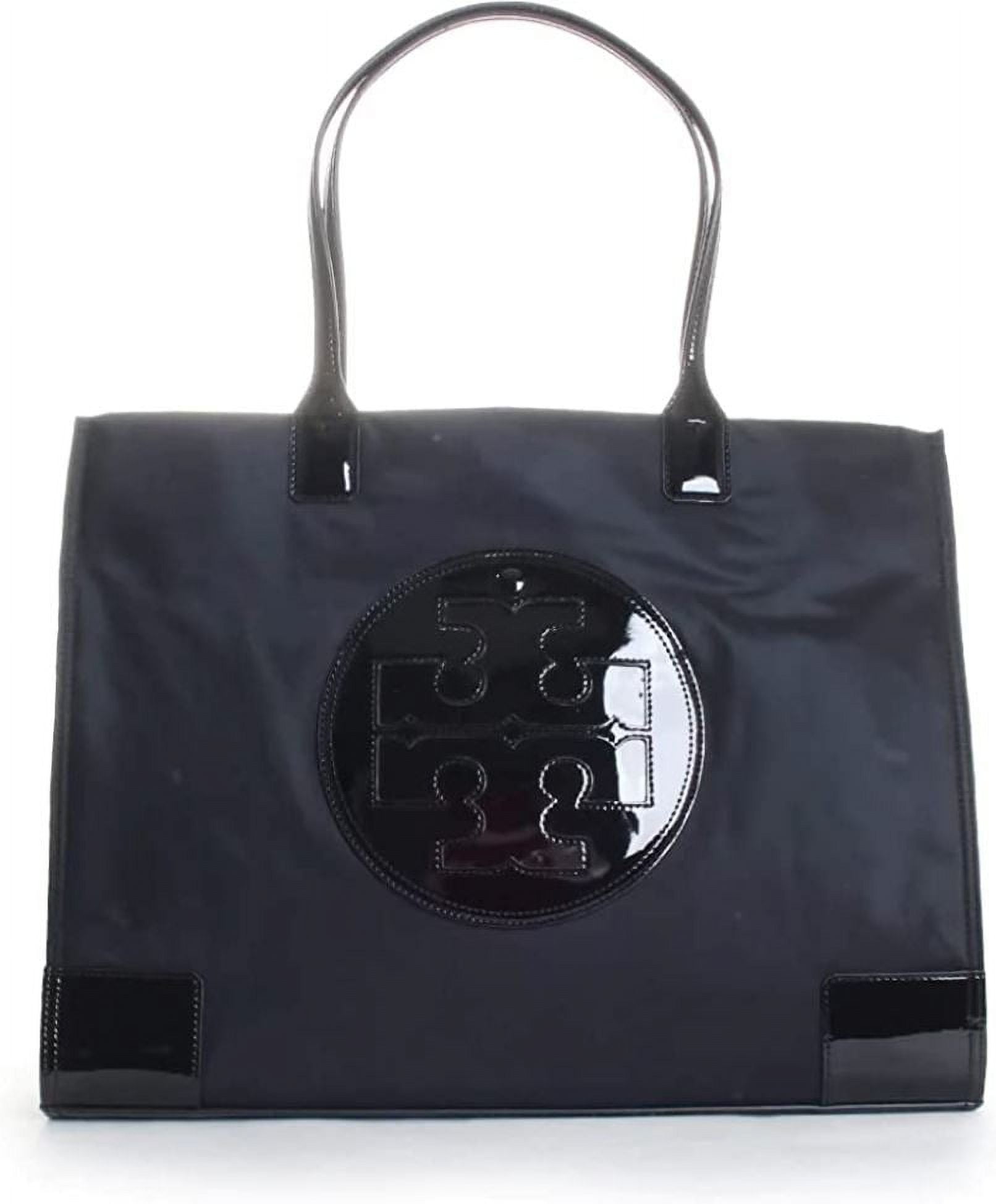 Tory Burch New Cream Small Fleming Convertible Shoulder Bag 143249-122  196133410097 - Handbags - Jomashop