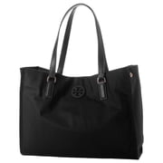 Women's Ella Small Nylon Tote Bag (Black) - rated 5 stars from 1 reviews
