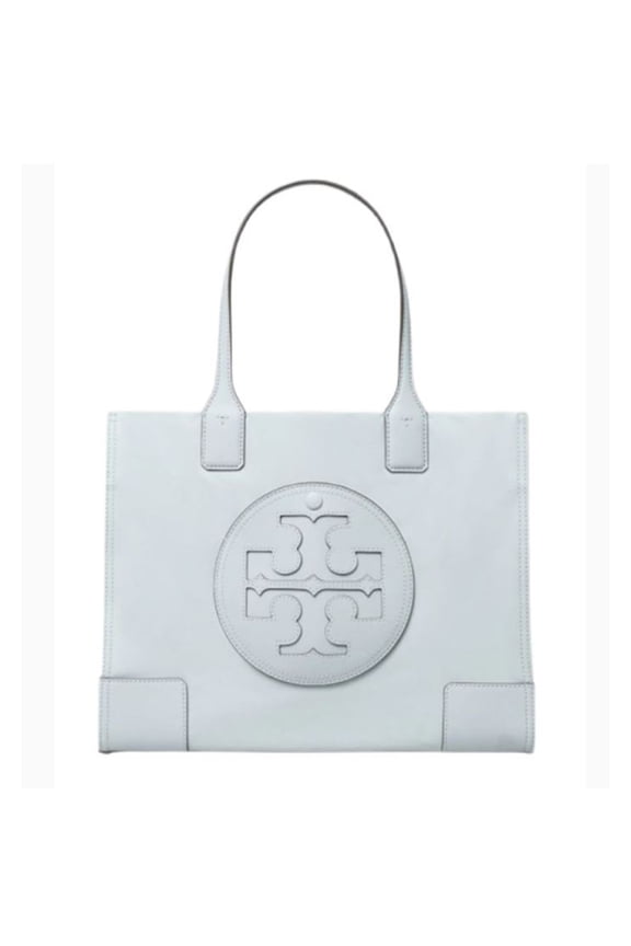 Women's Ella Small Tote (Powder Blue) 88578-401