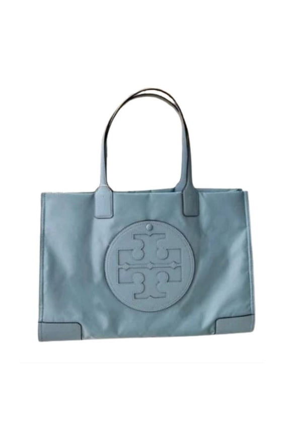 Women's Ella Tote (Powder Blue) 87116-401