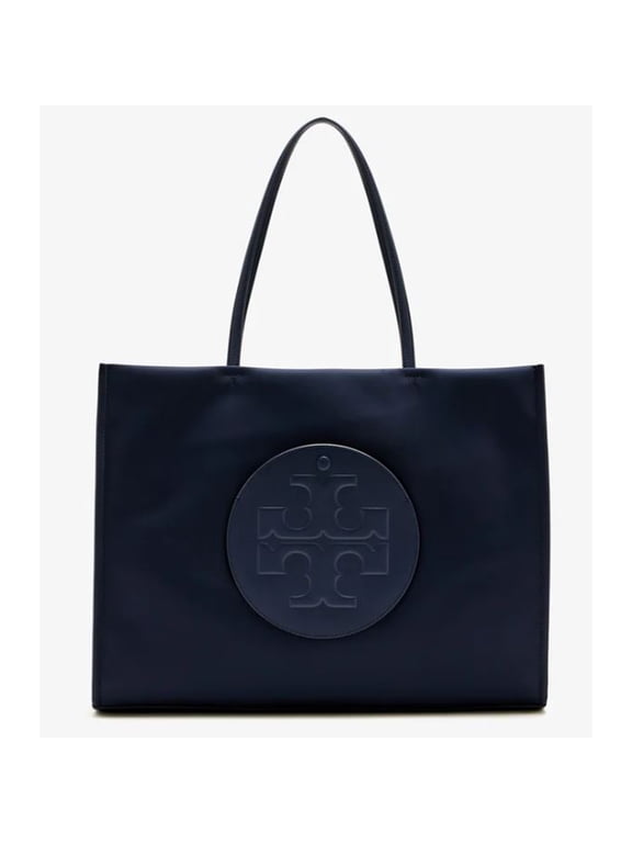 Women's Ella small tote bag 164757-400