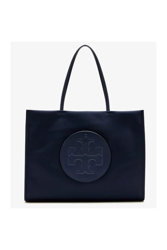 Women's Ella small tote bag 164757-400