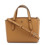 Tory Burch - 64189