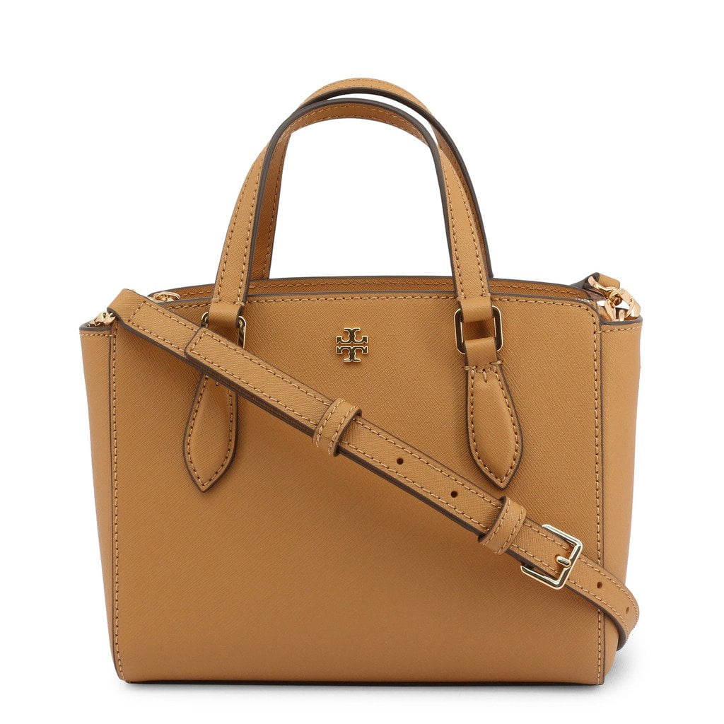 TORY BURCH 164485007 関税送料込 Tory Burch - 64189 - Walmart.com
