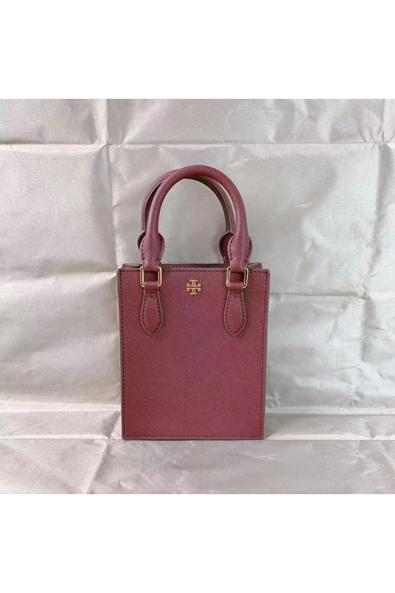 Women's Emerson Mini Shopper Tote