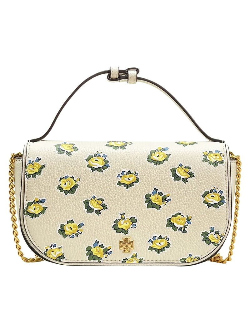 最終お値下げ新品TORY BURCH   IVY PATENTCROSSBODY New Arrivals Collection | Latest Designer Styles | Tory Burch