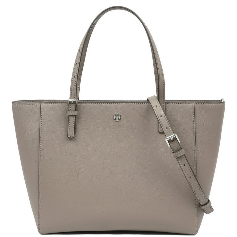 Online Tory Burch Saffiano Leather Tote