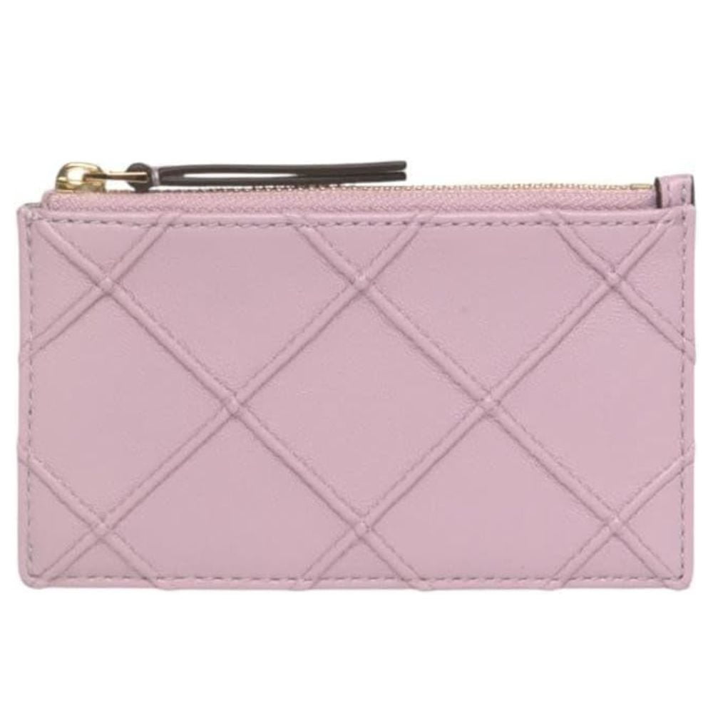 Purple Tory Burch