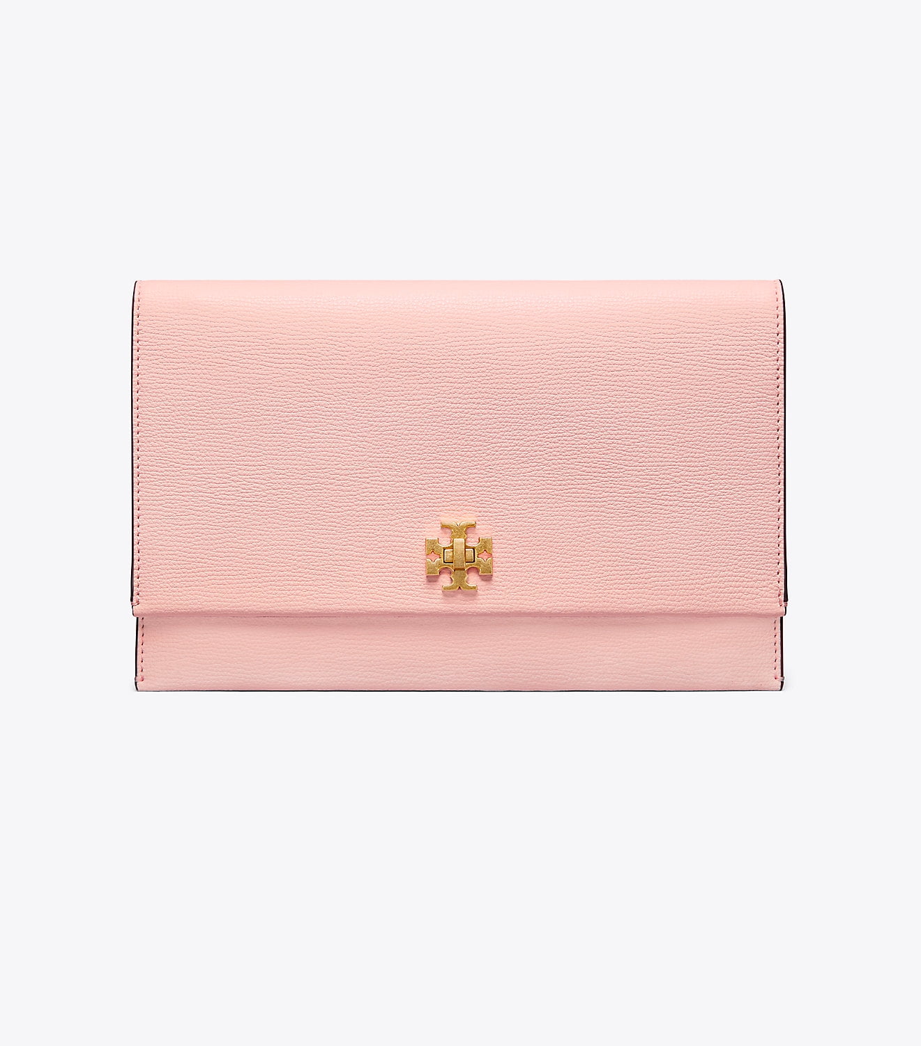 Kira clutch hotsell