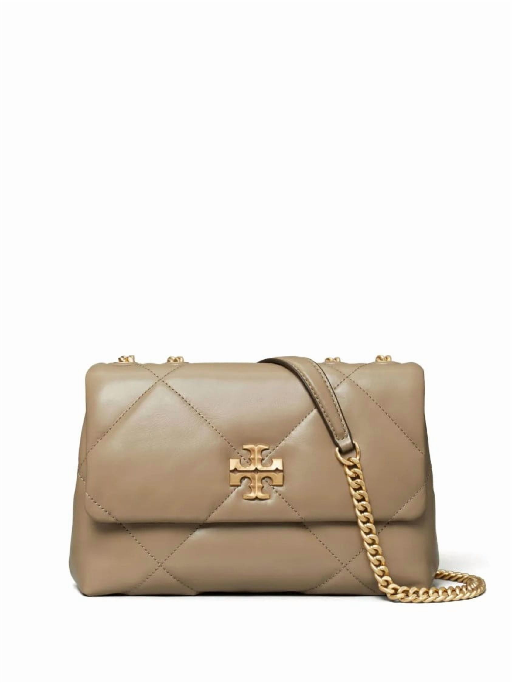 Tory Burch Designer Bags in Handbags | Brown - Walmart.com Tory Burch Designer Bags in Handbags | Brown - Walmart.com