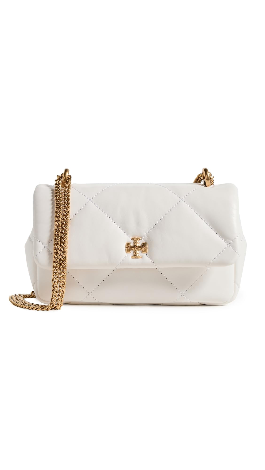Tory Burch Women display picture 3