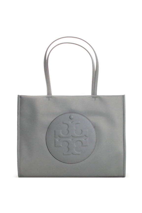 Women's Large Ella Tote, Stone