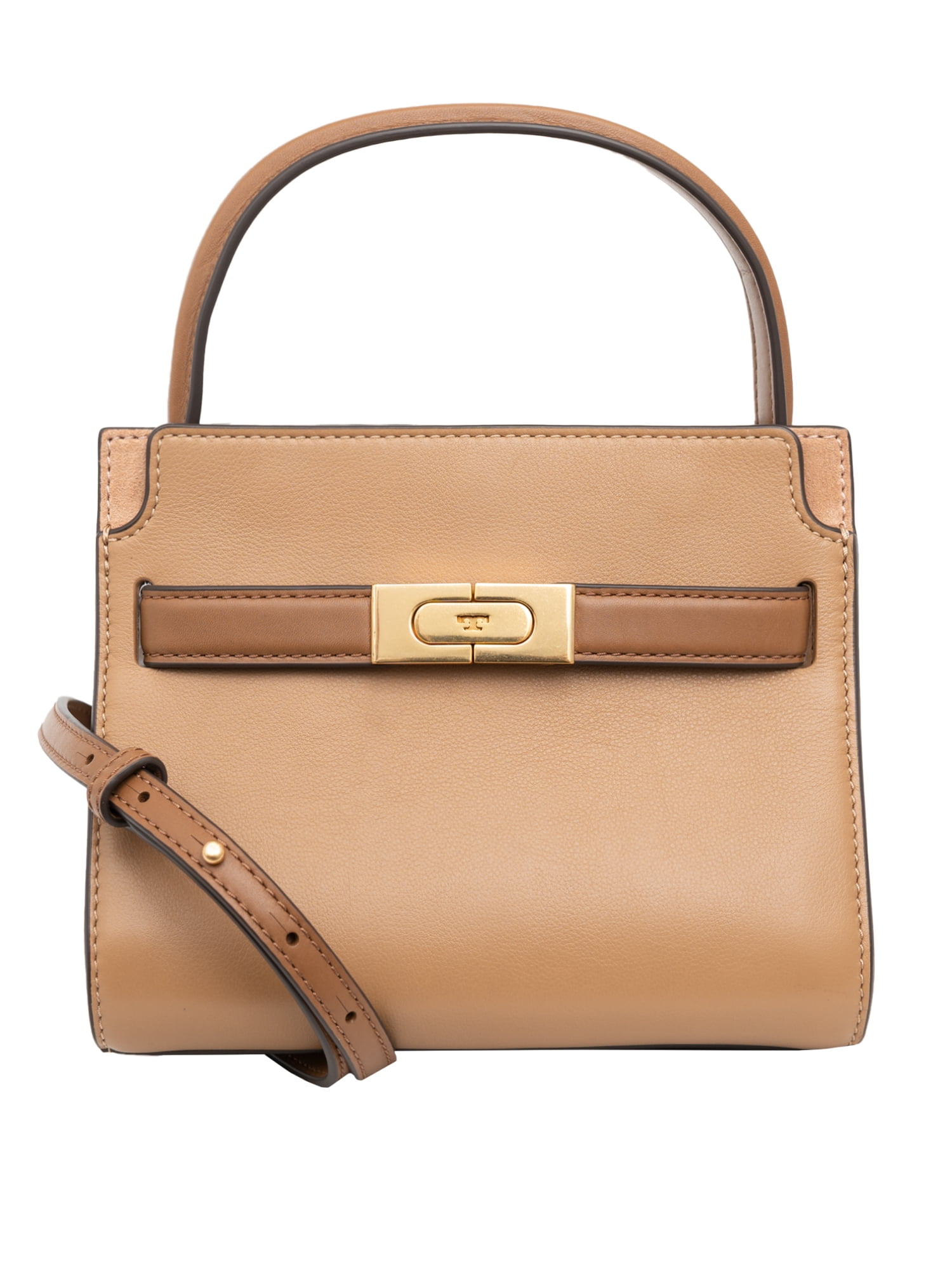Tory Burch - Online exclusive: The Lee Radziwill Petite