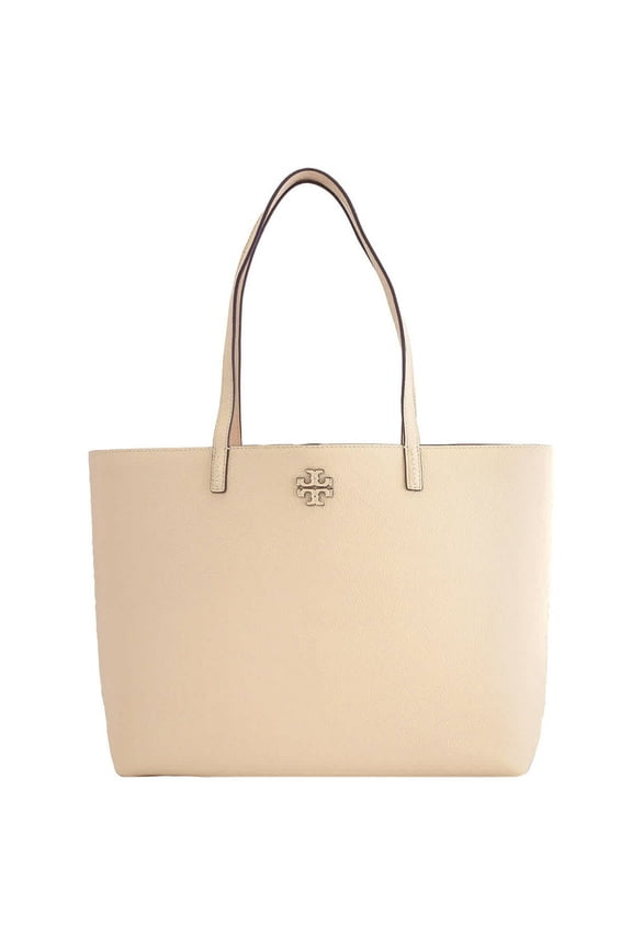 Women's Mcgraw Tote Neutrals