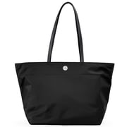 Tory Burch Black Tote Bags for Women