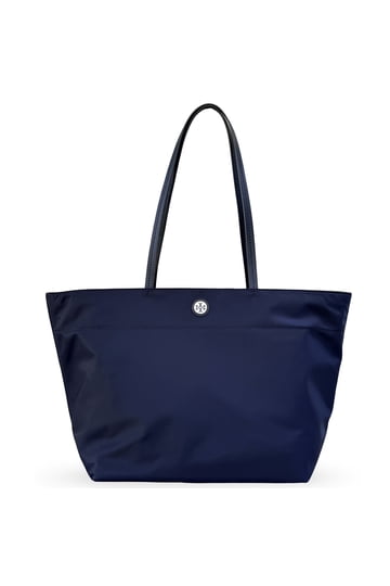 Tory Burch Robinson Tote