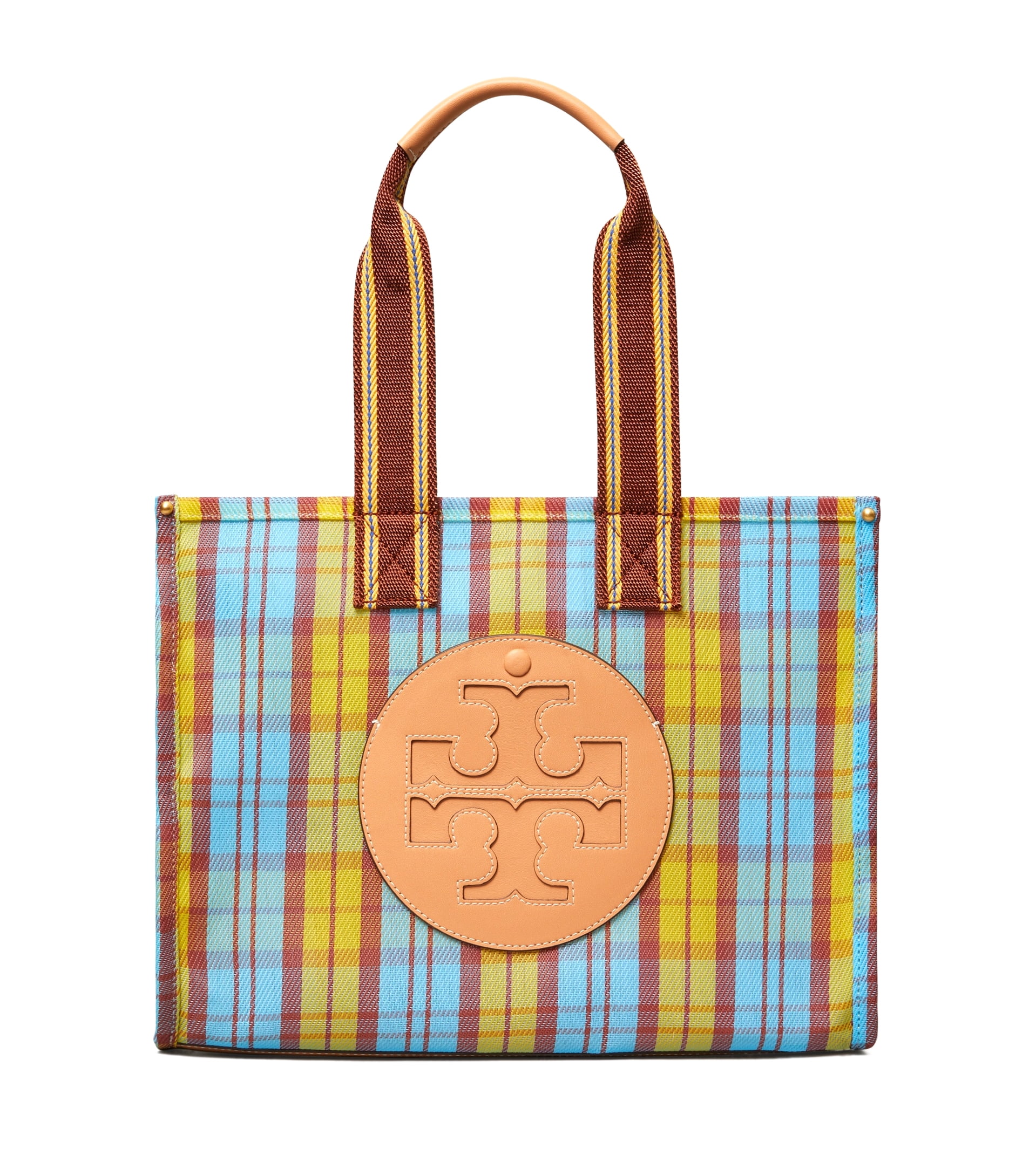 Tory Burch Women