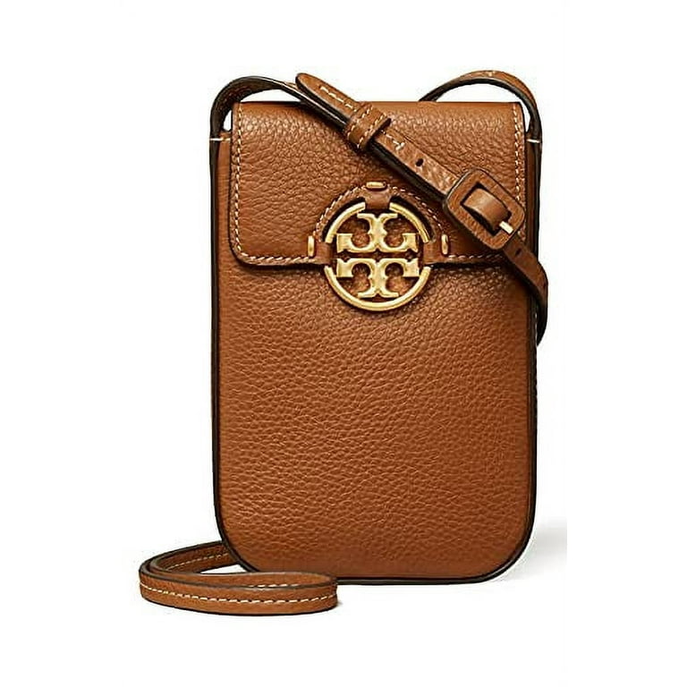  Women's Crossbody Handbags - Tory Burch / Women's