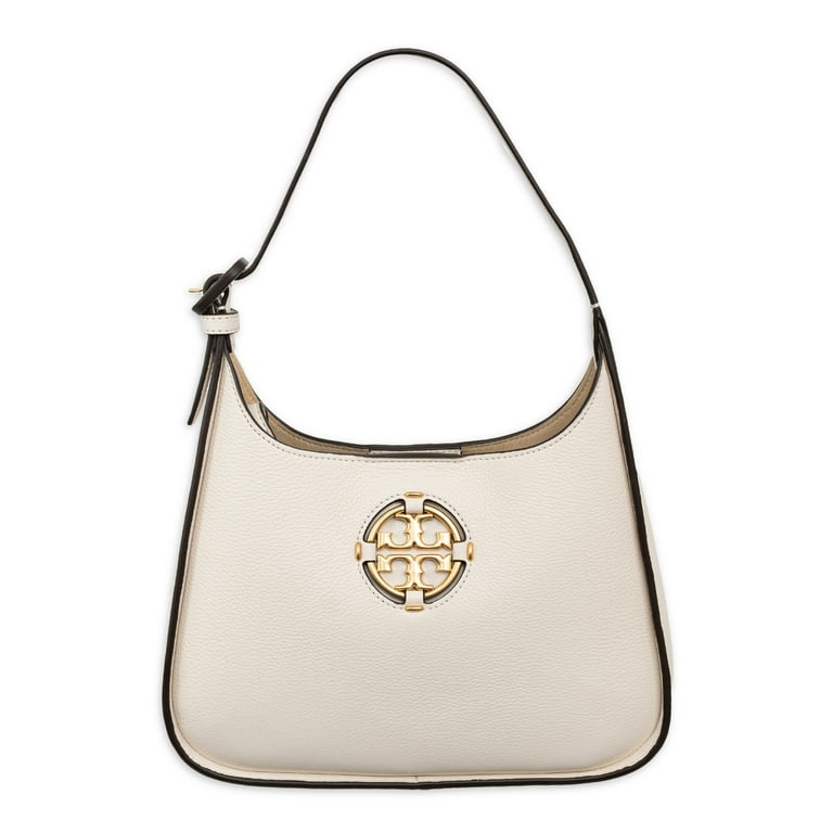 TORY BURCH: tote bags for woman - Natural