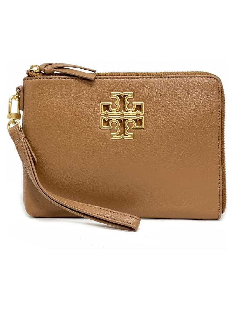 Ｔory Ｂurch バック トリーバーチ TORY BURCH TORY BURCH トリーバーチ トートバッグ