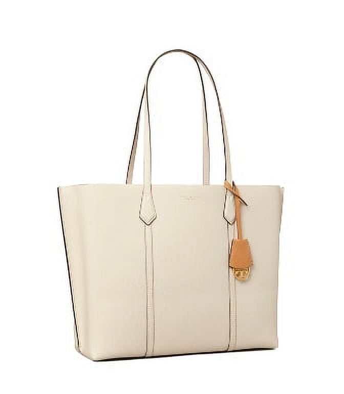 Tory burch perry hobo hot sale