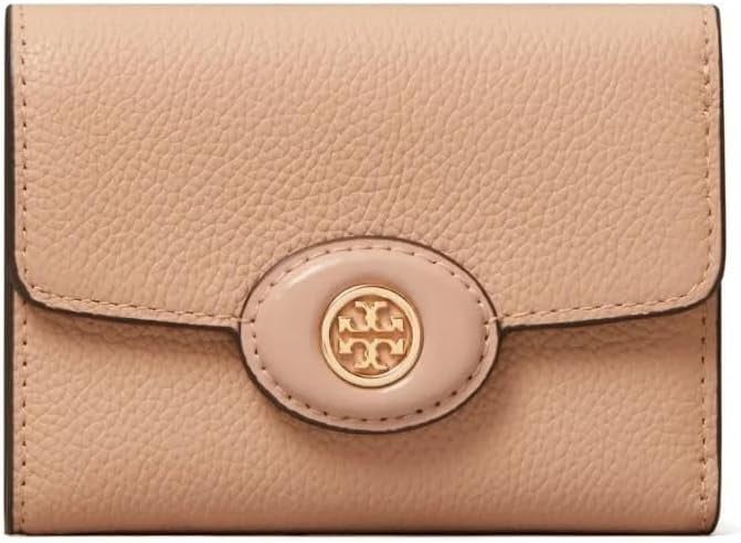 Tory Burch Wallet Robinson Tory Burch Wallet Robinson