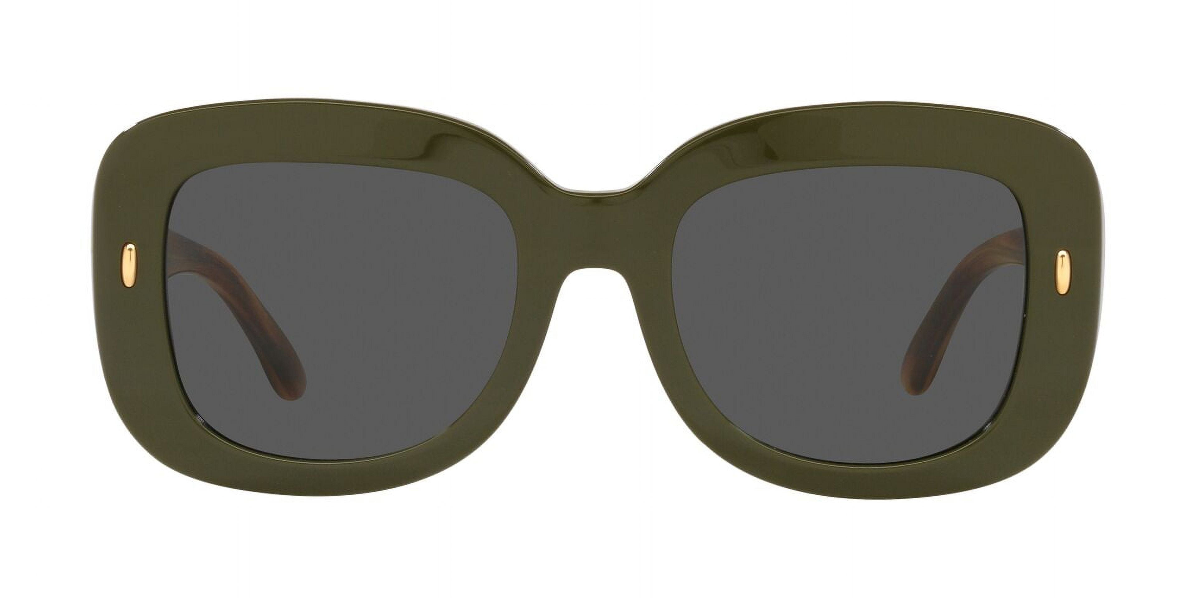 Free Shipping! Sunglasses Tory Burch TY 7180 U 170987 Black Free Shipping! Sunglasses Tory Burch TY 7180 U 170987 Black
