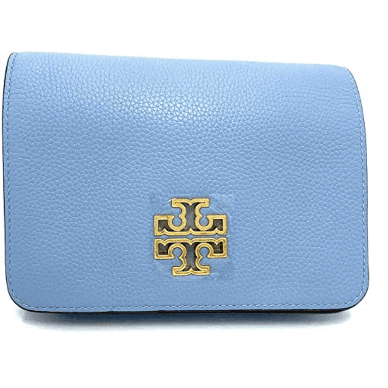 Britten combo crossbody bag hotsell