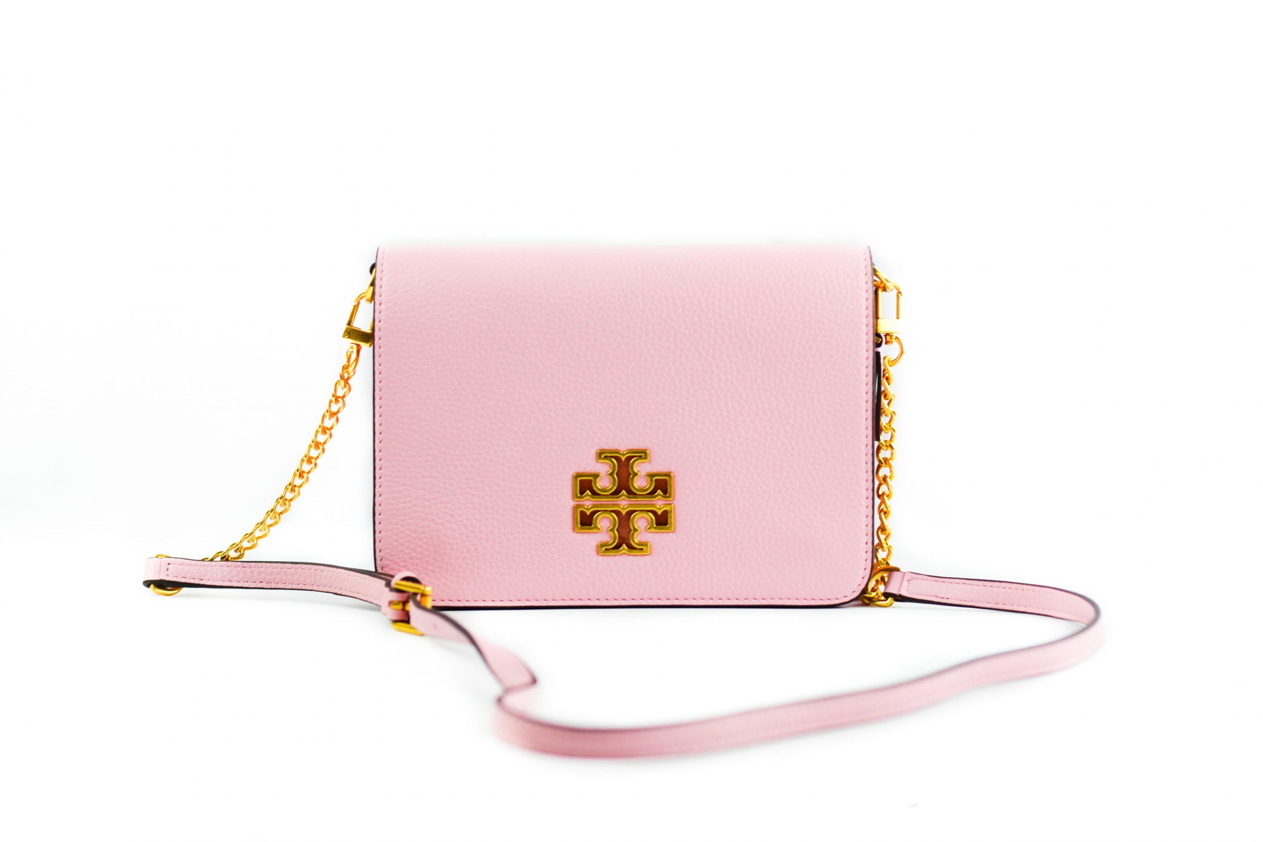 Tory burch britten combo hotsell