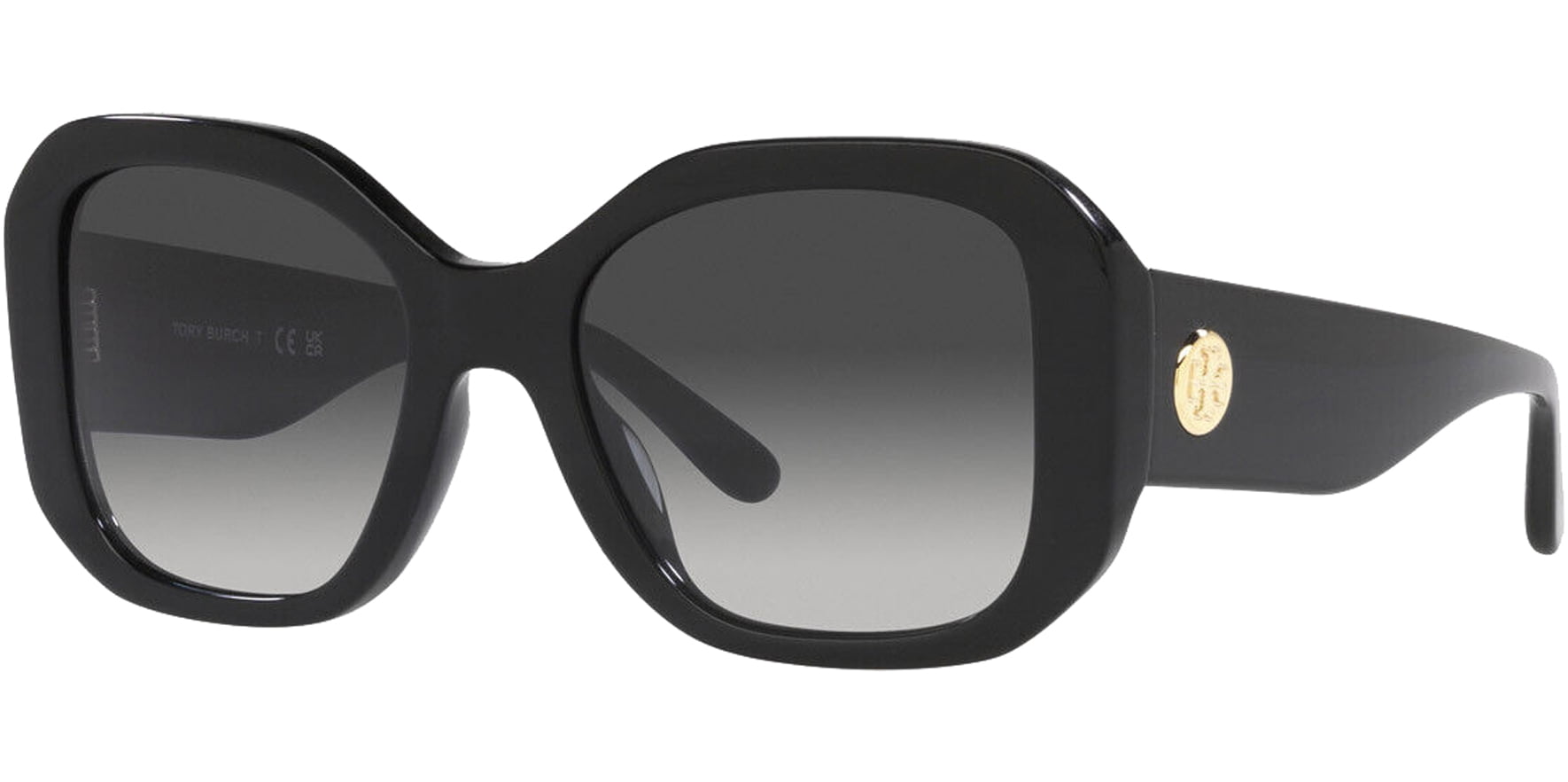 Butterfly sunglasses sales tory burch