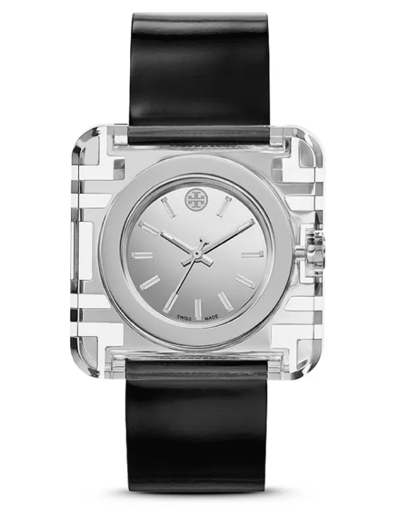 Open Box Tory Burch Women