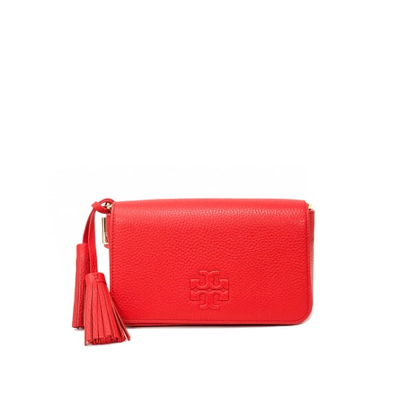 Tory Burch Women's Thea Mini Bag