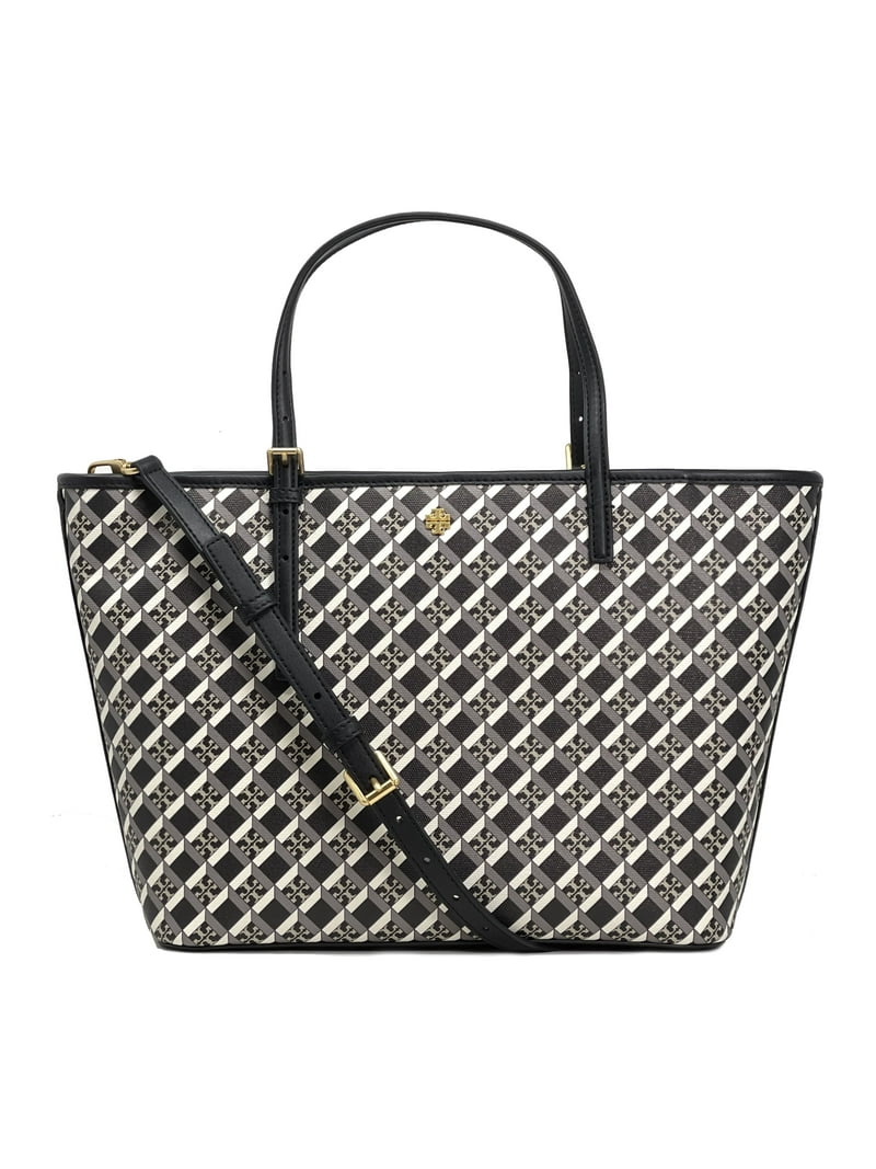 トートバッグ Tory Burch Tory tote bag Amazon | [トリーバーチ] トートバッグ レディース 65044 996