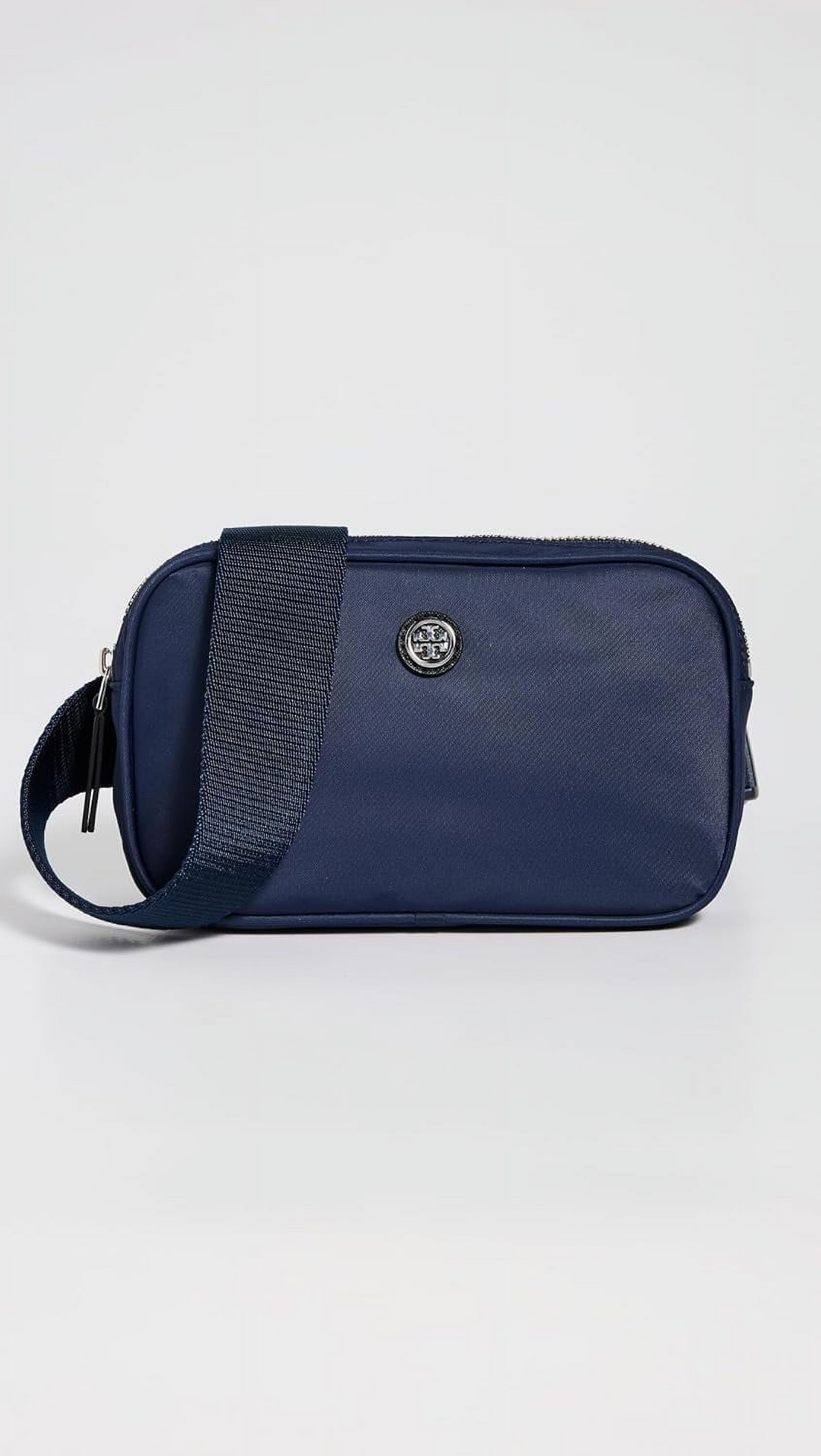 Tory Burch Bags & Accessories in Clothing | Blue - Walmart.com