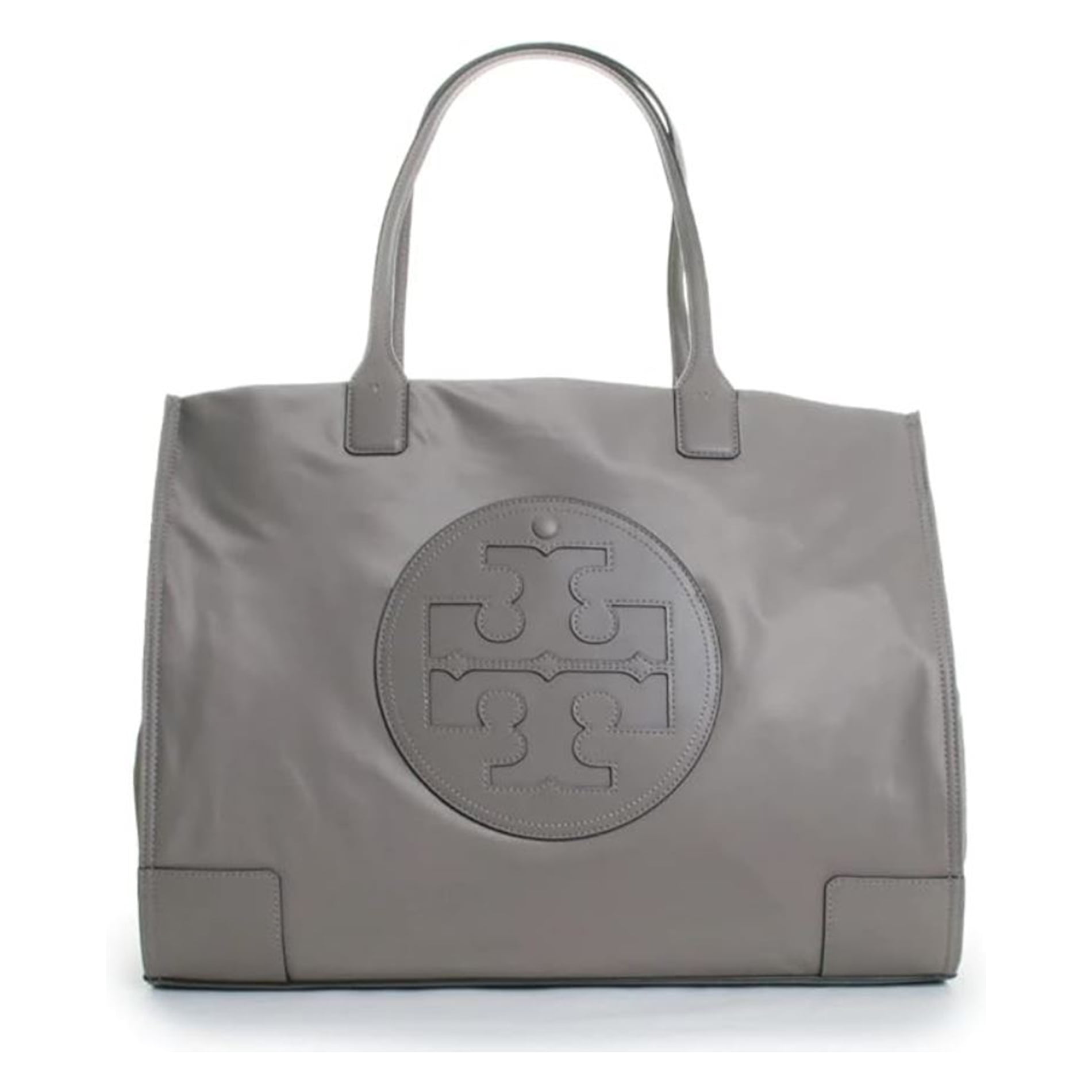 Tory burch ella tote blue hotsell