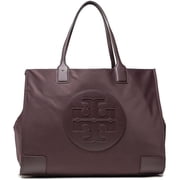 Womens Ella Tote