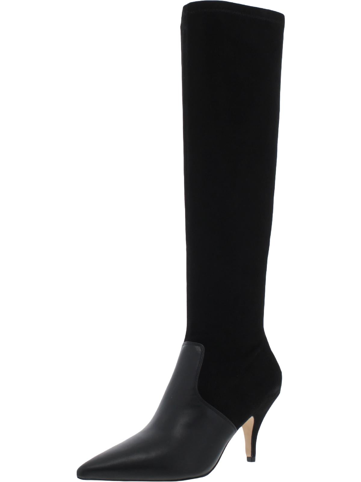 Tory burch sales georgina boot