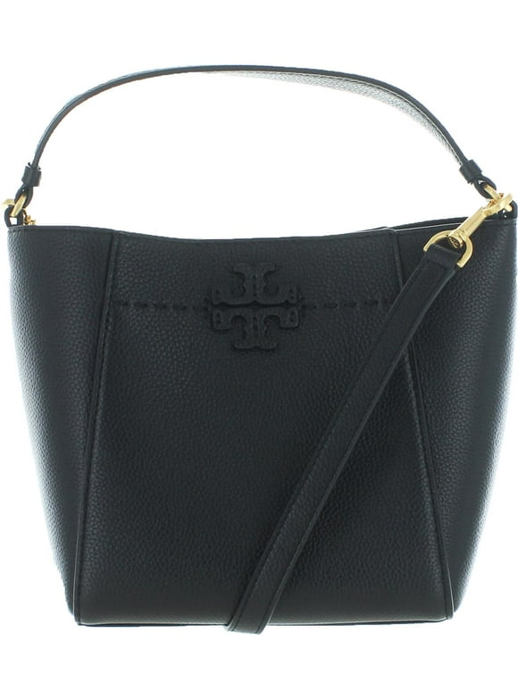 Tory Burch Bags in Designer Bags