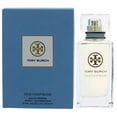 thumbnail image 1 of Tory Burch awtbjfb34s 3.4 oz Eau De Jolie Fleur Bleue Perfume Spray for Womens, 1 of 1