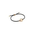 thumbnail image 1 of Tory Burch 'miller' Slider Bracelet, 1 of 3