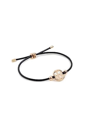 'miller' Slider Bracelet