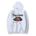 thumbnail image 1 of Tory Lanez Merch Not For Everybody Hoodies Merch pop graphics Unisex Trendy Casual Streetwear, 1 of 3