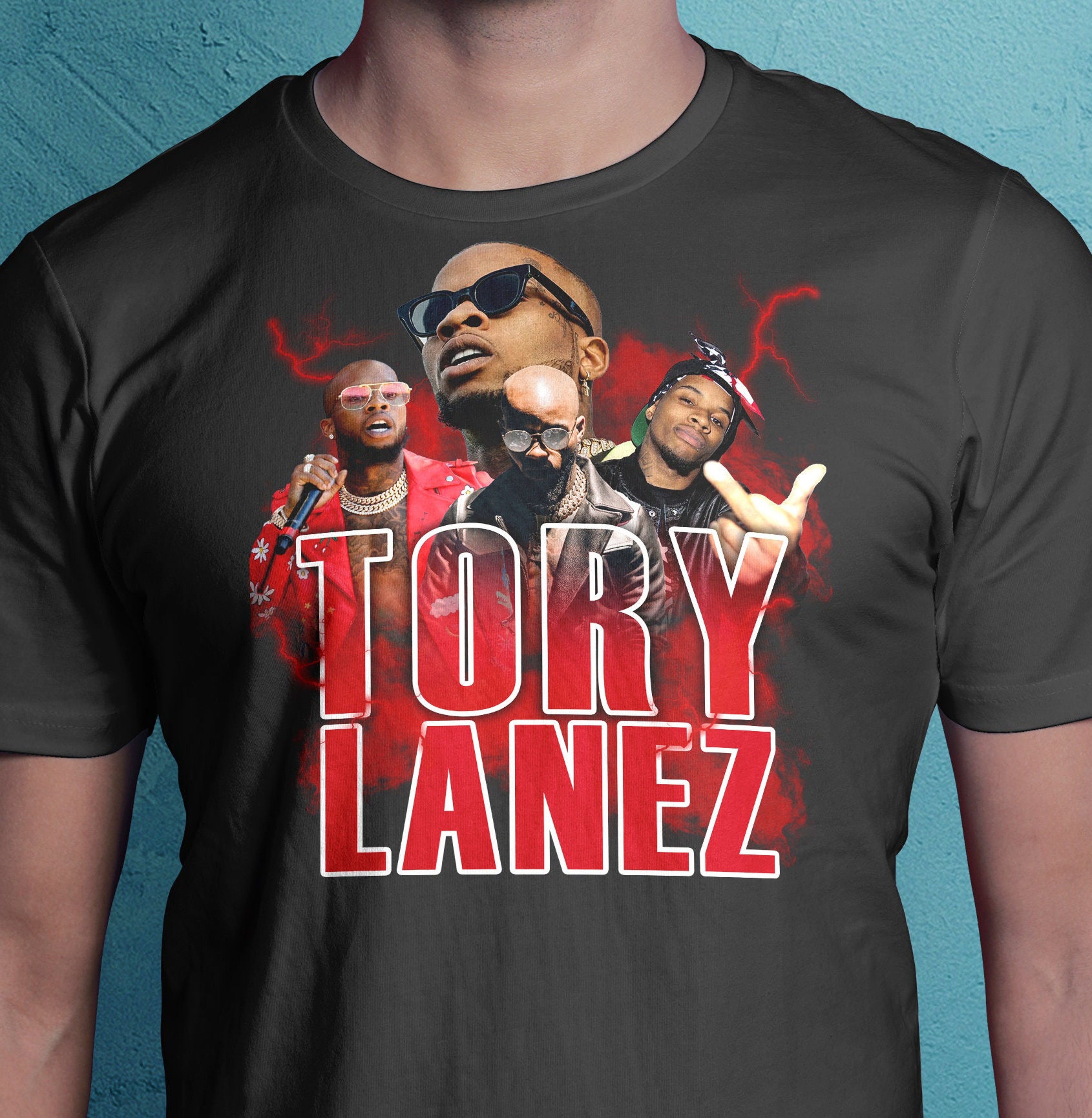 Tory Lanez T Shirt Design PNG Instant Download Tory Lanez Fan Tshirt Tory Lanez T Shirt Design PNG Instant Download Tory Lanez Fan Tshirt
