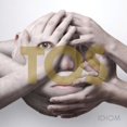 thumbnail image 1 of Tos - Idiom - Rock - CD, 1 of 1