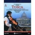 thumbnail image 1 of Tosca (Blu-ray), 1 of 1