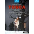 thumbnail image 1 of Unitel Edition - Tosca [DIGITAL VIDEO DISC], 1 of 2