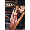 thumbnail image 1 of Tosca (DVD), 1 of 1