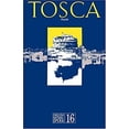 thumbnail image 1 of Pre-Owned Tosca: English National Opera Guide 16 (English National Opera Guides) (Paperback) 0714537721 9780714537726, 1 of 1